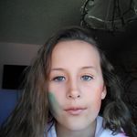 Kasey Cain - @kaseycain1 - Instagram