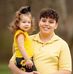 Kasey Cain - Facebook