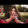Kasey_Cain - @kaseybcain - TikTok