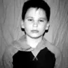 Kasey Cain - @user180615975 - TikTok