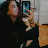 Kasey Cain - @ssupernovaa_ - TikTok