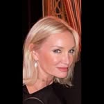 Kasey Cain Langston - @kaseycainlangston - Instagram