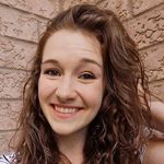 Kasey Caines - @kasey_caines - Instagram