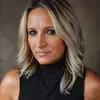 kaseycainmcclure - @kaseycainmcclure - TikTok