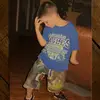 kc - @kaseycain1 - TikTok