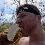 Casey Alan Calhoun - @casey_alan_calhoun - Instagram