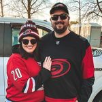 Casey Calhoun - @caseytcalhoun - Instagram