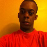 Casey Calhoun - @iamthebeast4545 - Instagram