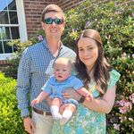 Casey Calhoun - @caseymcalhoun - Instagram
