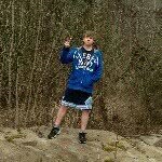 Casey Calhoun - @casey_calhoun1996 - Instagram