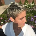 Casey Calhoun - @caseycalhoun29 - Instagram