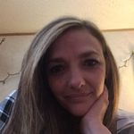 Casey Calhoun Shady - @caseyshady - Instagram