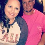 Casey W. Calhoun - @caseywcalhoun - Instagram
