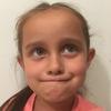 casey.calhoun - @casey.calhoun - TikTok