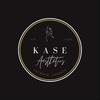 KASE Calhoun - @kaseaesthetics - TikTok