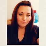 Kasey Calhoun - @kaseycalhoun34 - Instagram
