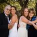 Kasey Calhoun - Facebook