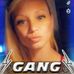 Kasey Lee - Facebook