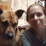 Kasey Rana Calhoun - @booboobeyourownhero26 - Instagram