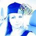 Kasey Rana Calhoun - Facebook