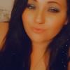 kaseycalhoun741 - @kaseycalhoun741 - TikTok