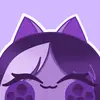 Callmehkasey | Twitch Streamer - @callmehkasey - TikTok
