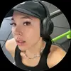 Callmekaseykei - @callmekaseykei12 - TikTok
