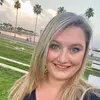 Kacey Call - @kaceycall - TikTok