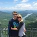 Kasey Call - Facebook