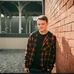 Kasey Call - Facebook