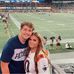 Kasey Call - Facebook