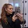 𝒦𝒶𝓈𝑒𝓎 𝒞𝒶𝓁𝓁 - @kaseydcall - TikTok