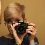 Kasey Callaghan - @kaseycallaghanphotography - Instagram