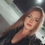 Kasey Callahan Kerr - @kaseycallahankerr - Instagram