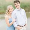 Kasey Callaway Carns - @kasey.callaway.ca - TikTok