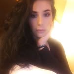 Kasey Callender - @kasey.callender.10 - Instagram