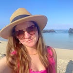 Kasey Callison - @kaseycallison_ - Instagram
