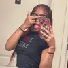 kasey - @callme._.kasey - TikTok