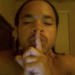 kasey calloway - @kasey.calloway - Instagram