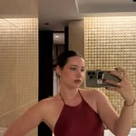 Kasey - @kaseycallanan16 - Instagram