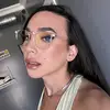 kasey kei - @callmekaseykei0 - TikTok