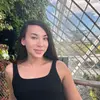 Kasey kei - @callmekaseykei986 - TikTok