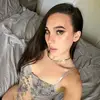 kasey kei - @callmekaseyke - TikTok