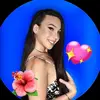 Kasey kei - @callmekaseykei21 - TikTok