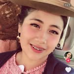 Kasey Lourdes Callisaya Nina - @kaseycallizayanina - Instagram