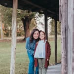 Kasey Luther Callicutt - @kaseycallicutt - Instagram