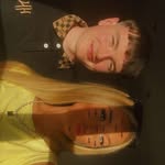 Kasey O Callaghan - @kaseyocallaghan2 - Instagram