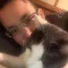 kaseycallyhanmore - @kaseycallyhanmore - TikTok
