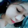 Kc Cute ❤ - @kaseycallos - TikTok
