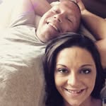 kasey_canada21 - @kasey_canada21 - Instagram